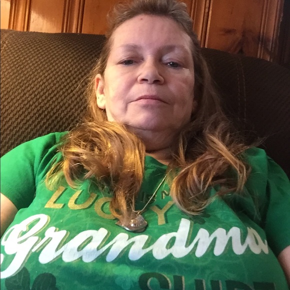 Meet your Posher, Maryann - Picture 1 of 1